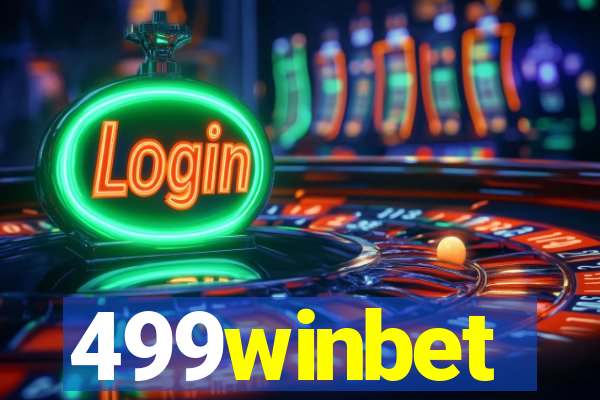 499winbet