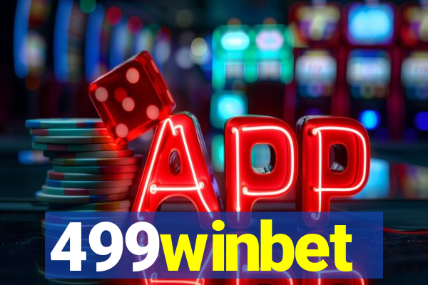 499winbet