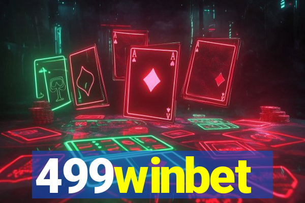 499winbet