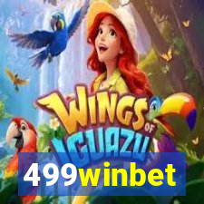 499winbet