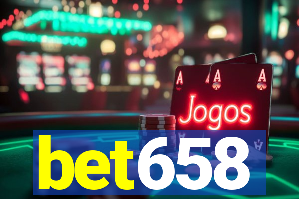 bet658