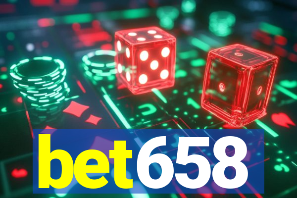 bet658