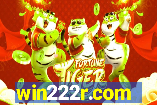 win222r.com