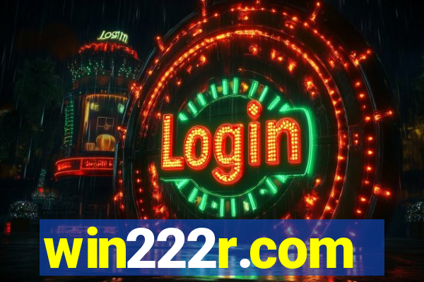 win222r.com