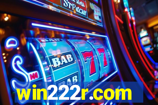 win222r.com