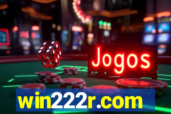 win222r.com