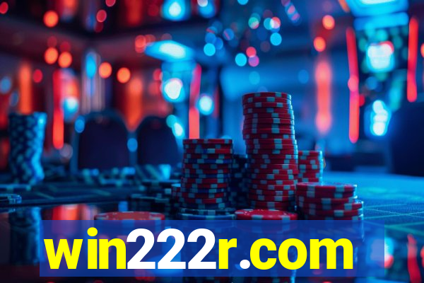 win222r.com