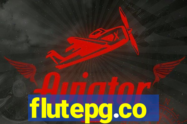 flutepg.co