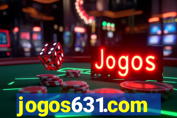 jogos631.com