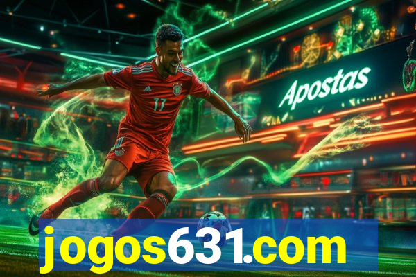 jogos631.com