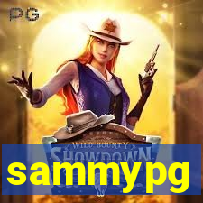 sammypg