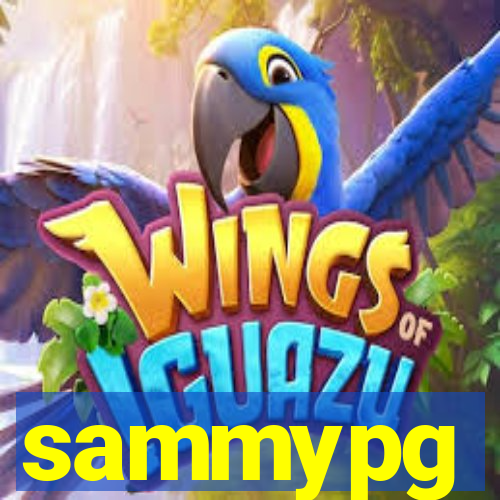 sammypg