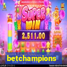 betchampions