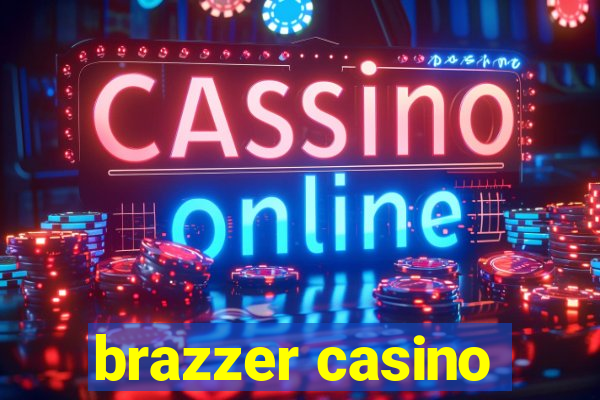 brazzer casino