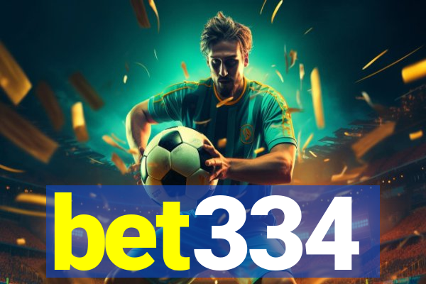 bet334