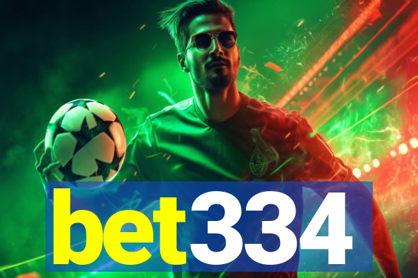 bet334