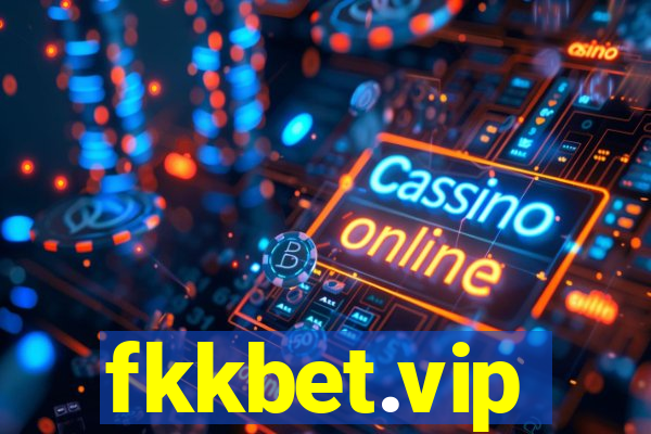 fkkbet.vip