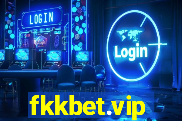 fkkbet.vip