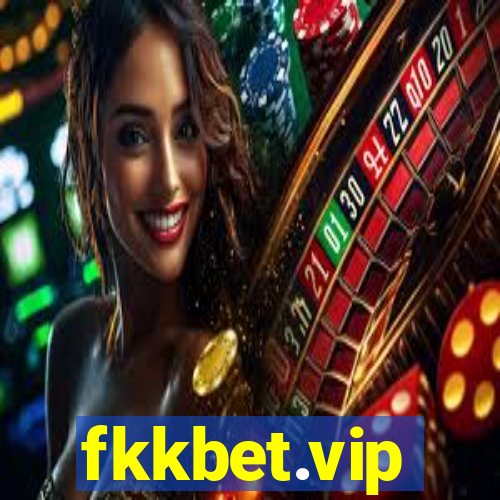 fkkbet.vip