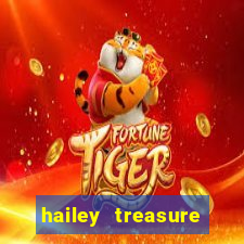 hailey treasure adventure mod apk unlimited money mediafıre