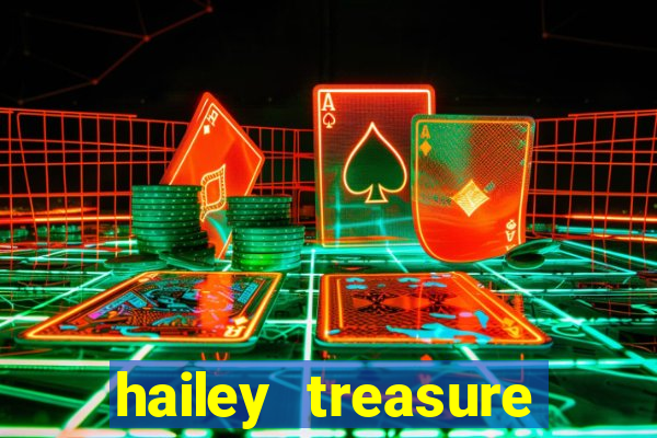 hailey treasure adventure mod apk unlimited money mediafıre