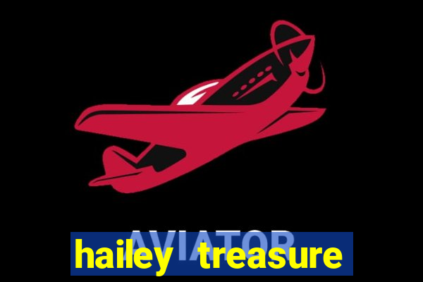 hailey treasure adventure mod apk unlimited money mediafıre