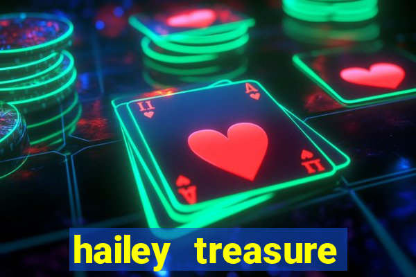 hailey treasure adventure mod apk unlimited money mediafıre