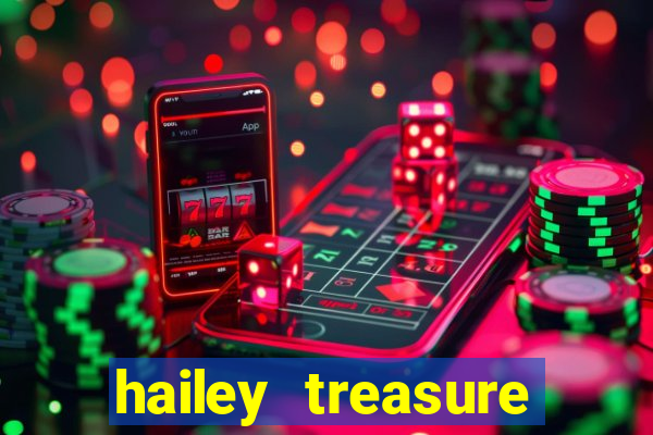 hailey treasure adventure mod apk unlimited money mediafıre