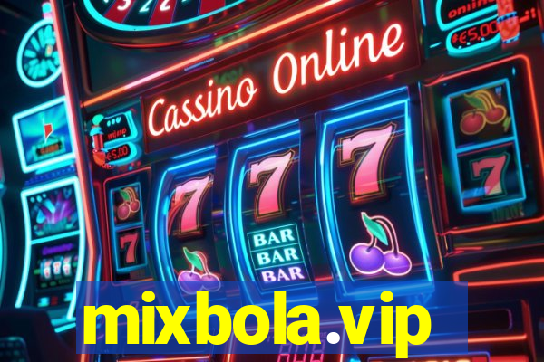 mixbola.vip