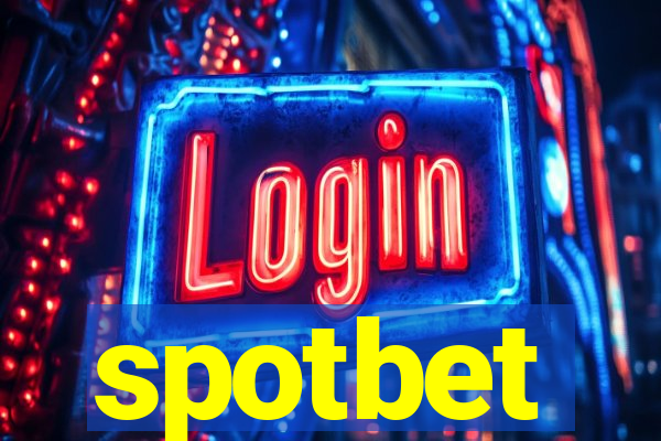 spotbet