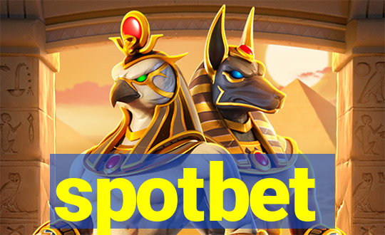 spotbet