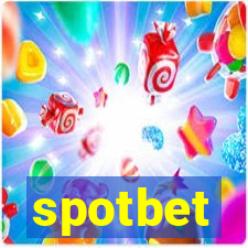 spotbet