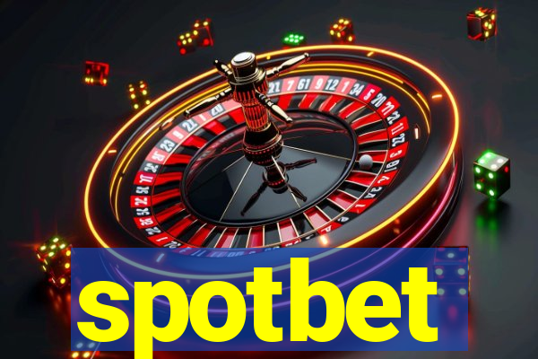 spotbet