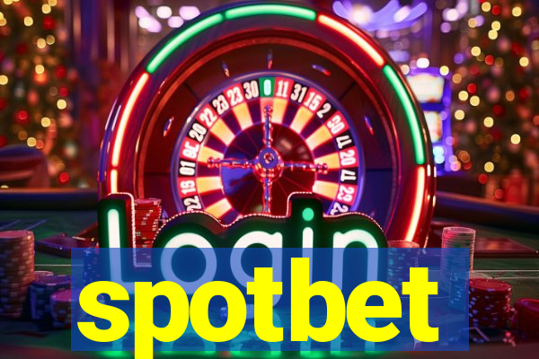 spotbet