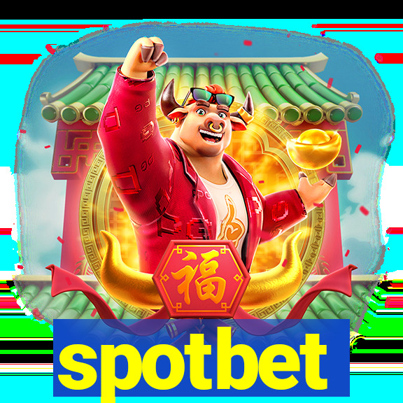 spotbet