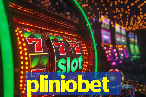 pliniobet