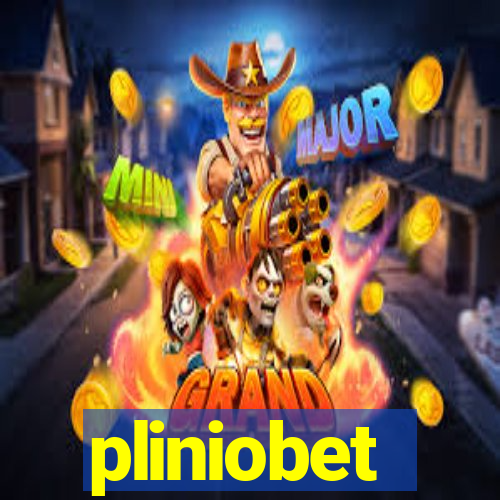 pliniobet