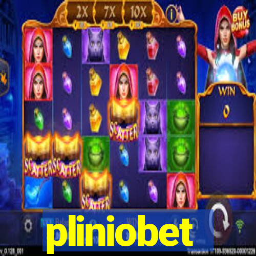 pliniobet