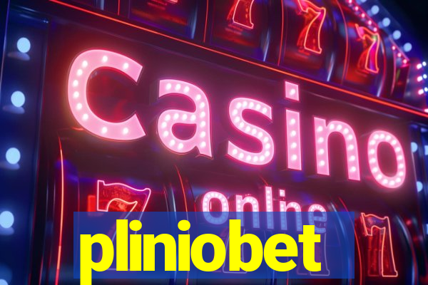 pliniobet