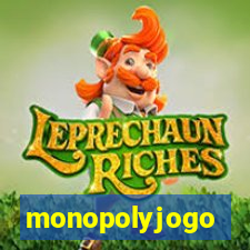 monopolyjogo