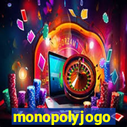 monopolyjogo