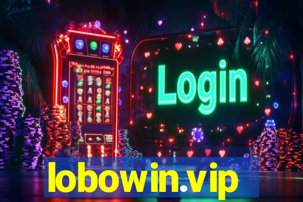 lobowin.vip