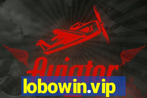 lobowin.vip