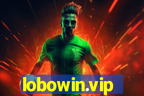 lobowin.vip