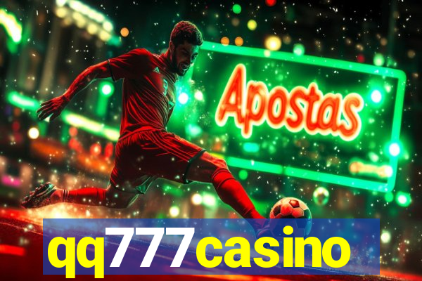 qq777casino