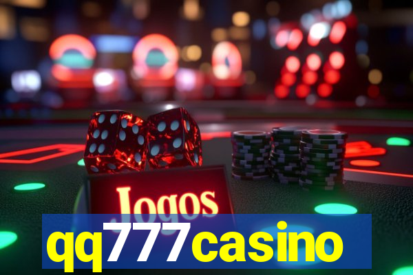 qq777casino