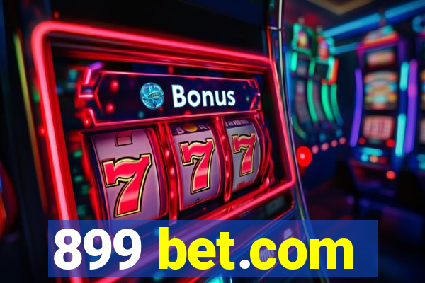 899 bet.com