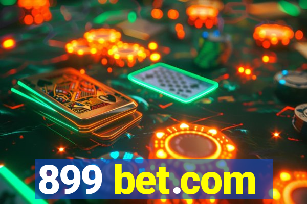 899 bet.com