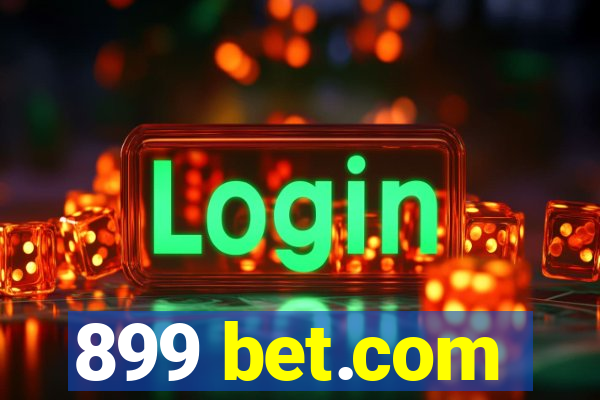 899 bet.com