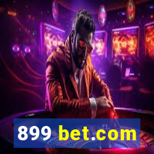 899 bet.com